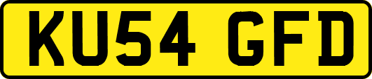 KU54GFD