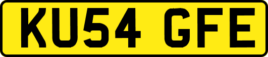 KU54GFE