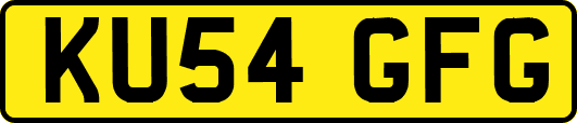 KU54GFG