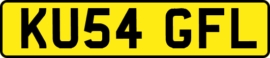 KU54GFL