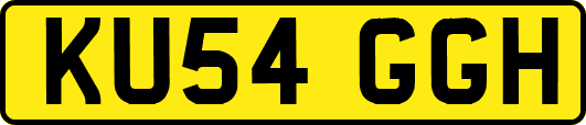 KU54GGH
