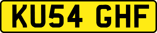 KU54GHF