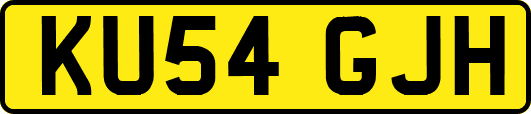 KU54GJH