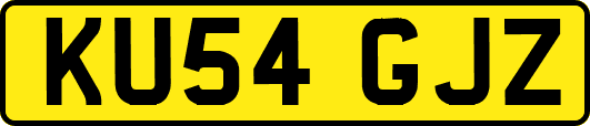 KU54GJZ