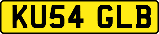 KU54GLB