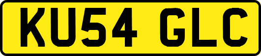 KU54GLC