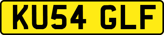 KU54GLF