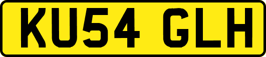 KU54GLH