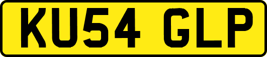 KU54GLP