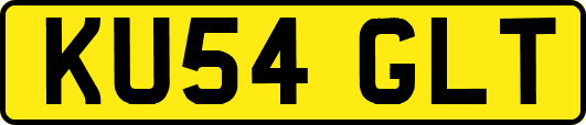 KU54GLT