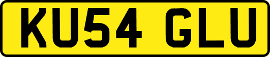 KU54GLU