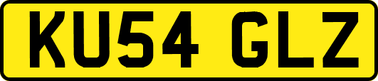 KU54GLZ