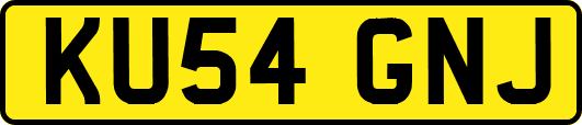 KU54GNJ