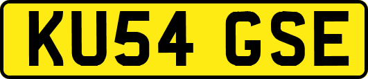 KU54GSE