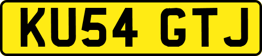 KU54GTJ
