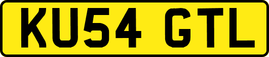 KU54GTL