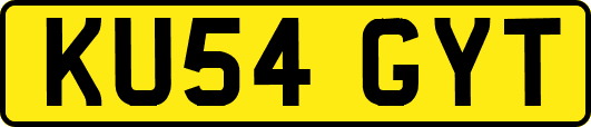 KU54GYT