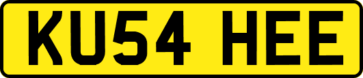 KU54HEE