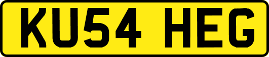 KU54HEG