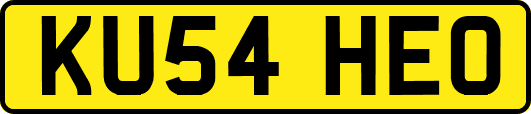 KU54HEO