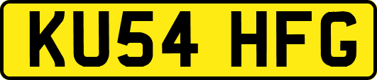 KU54HFG
