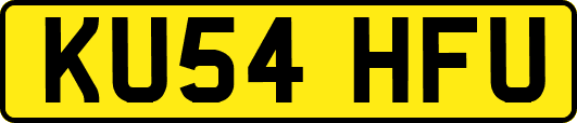 KU54HFU
