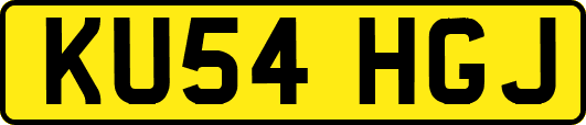 KU54HGJ