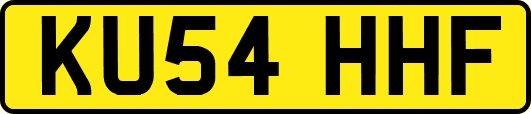 KU54HHF