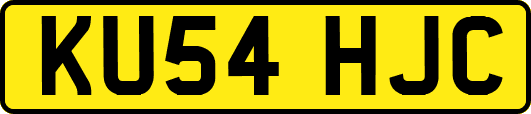 KU54HJC