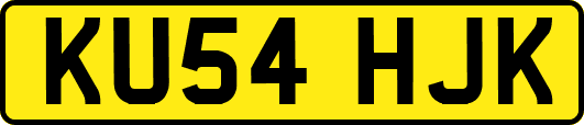 KU54HJK