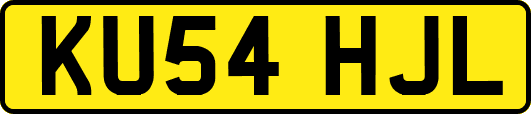 KU54HJL