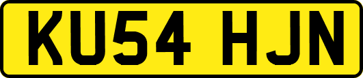 KU54HJN