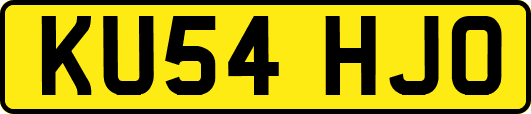 KU54HJO