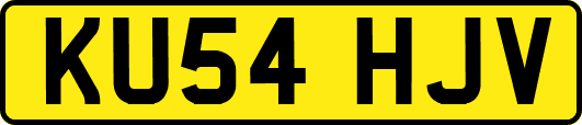 KU54HJV
