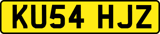 KU54HJZ