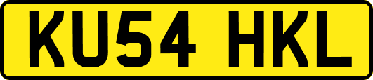 KU54HKL