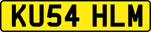KU54HLM