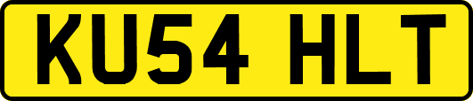 KU54HLT