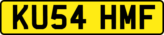 KU54HMF