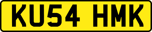 KU54HMK