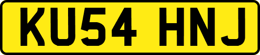 KU54HNJ