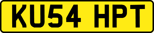 KU54HPT