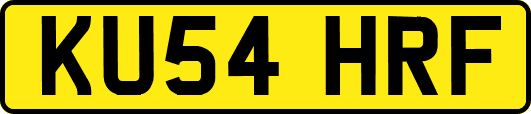 KU54HRF