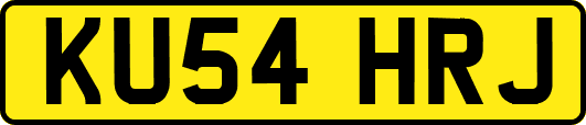 KU54HRJ