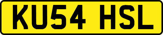 KU54HSL