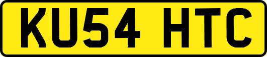 KU54HTC