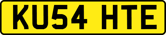 KU54HTE