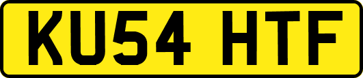 KU54HTF