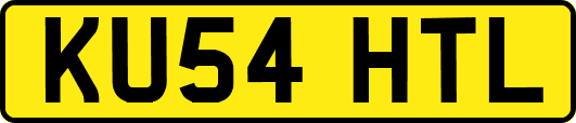 KU54HTL