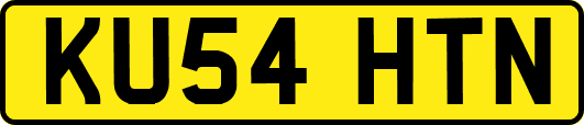 KU54HTN